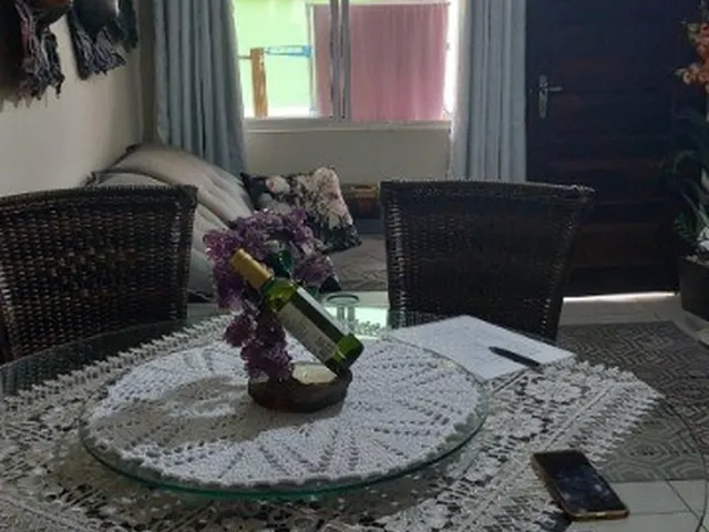 Imagem 2: Apartamento RESIDENCIAL em Balneário Camboriú - SC, Centro