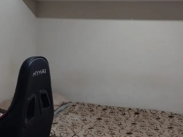 Imagem 10: Apartamento RESIDENCIAL em Balneário Camboriú - SC, Centro
