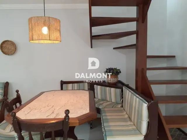Imagem 7: Peró - Cabo Frio - Ótima Casa Triplex Próximo da Praia - 140 M² - R$480.000,00