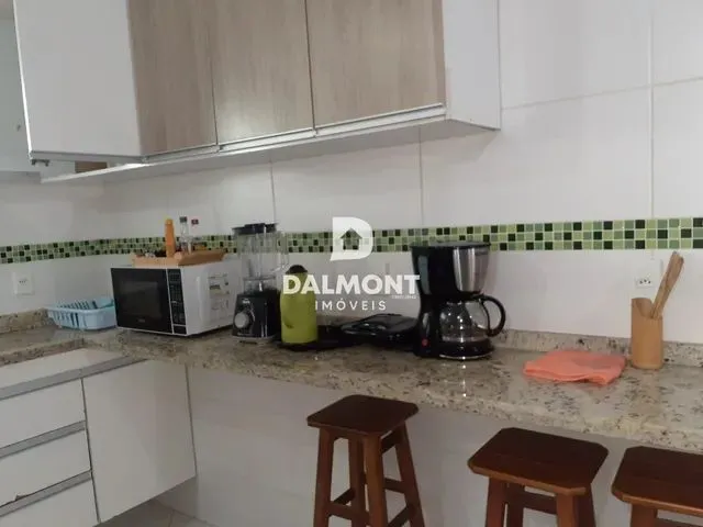 Imagem 5: Peró - Cabo Frio - Ótima Casa Triplex Próximo da Praia - 140 M² - R$480.000,00