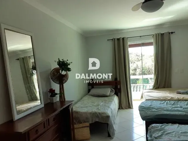 Imagem 2: Peró - Cabo Frio - Ótima Casa Triplex Próximo da Praia - 140 M² - R$480.000,00