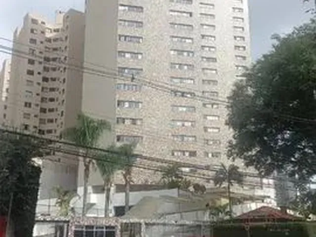 Imagem: Apartamento 3 Quartos, 1 Suíte, Vaga Livre