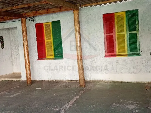 Imagem 10: CASA RESIDENCIAL/ COMERCIAL em PORTO ALEGRE - RS, Parque dos Maias