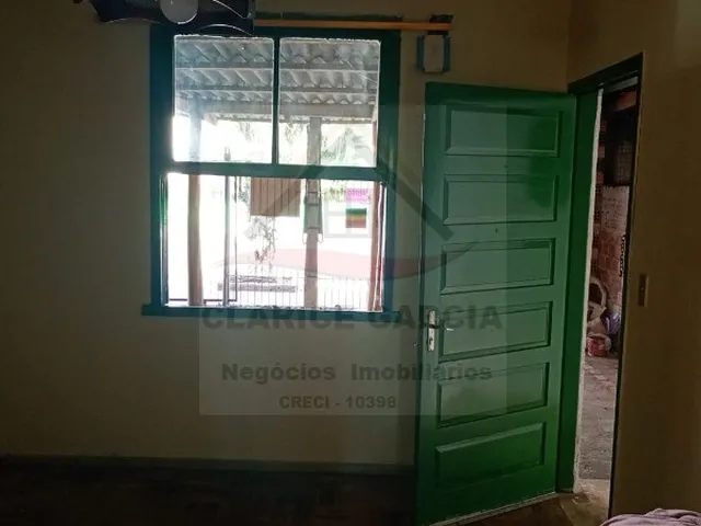 Imagem 5: CASA RESIDENCIAL/ COMERCIAL em PORTO ALEGRE - RS, Parque dos Maias