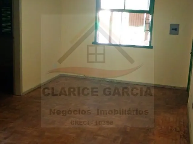 Imagem 12: CASA RESIDENCIAL/ COMERCIAL em PORTO ALEGRE - RS, Parque dos Maias