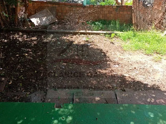 Imagem 8: CASA RESIDENCIAL/ COMERCIAL em PORTO ALEGRE - RS, Parque dos Maias