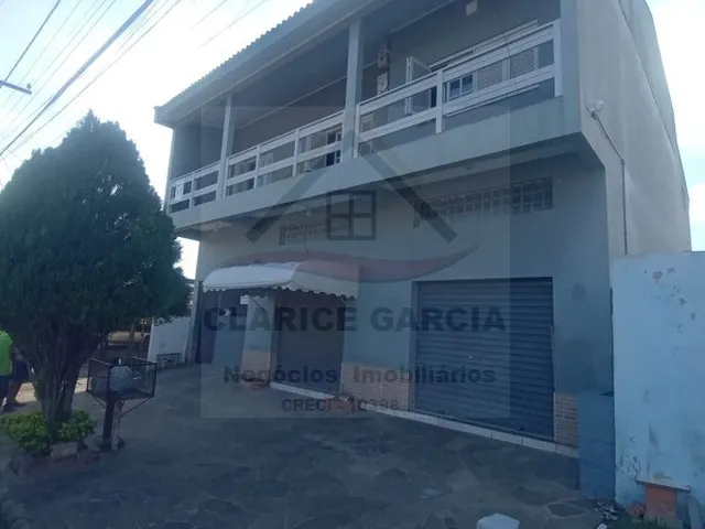 Imagem: APARTAMENTO RESIDENCIAL em ALVORADA - RS