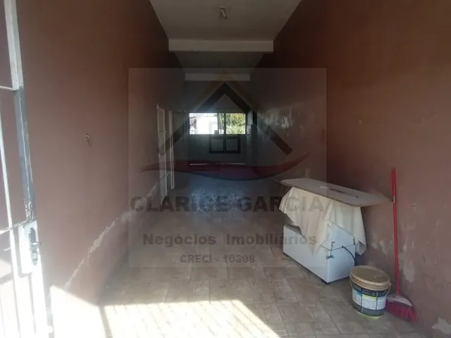 Imagem 3: APARTAMENTO RESIDENCIAL em ALVORADA - RS, AMERICANA