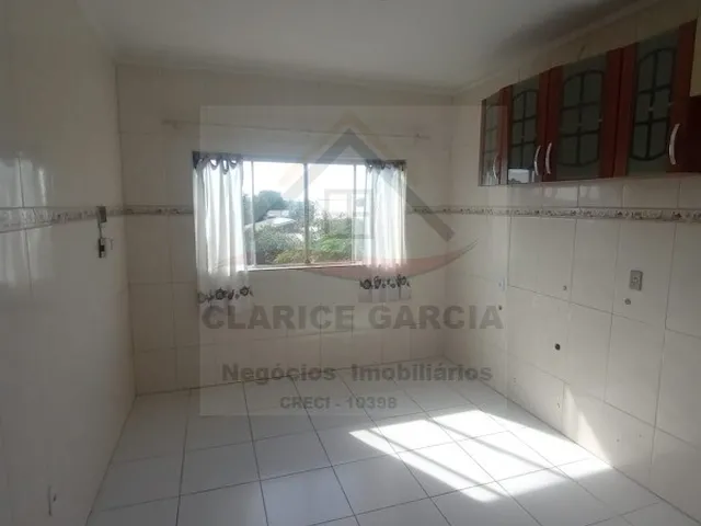 Imagem 12: APARTAMENTO RESIDENCIAL em ALVORADA - RS, AMERICANA