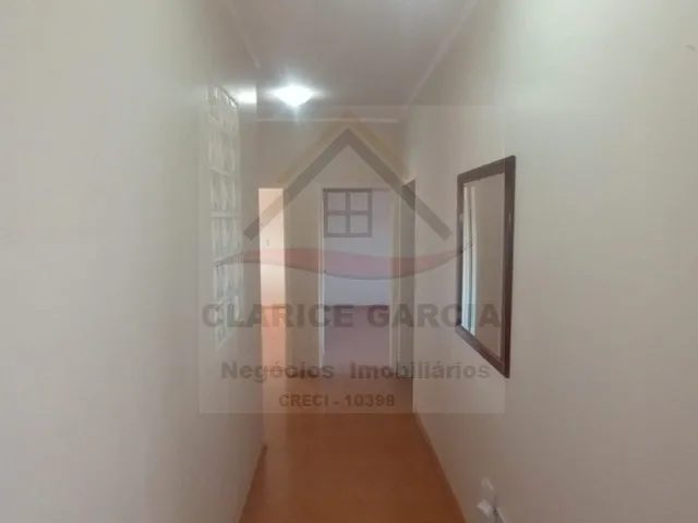 Imagem 13: APARTAMENTO RESIDENCIAL em ALVORADA - RS, AMERICANA