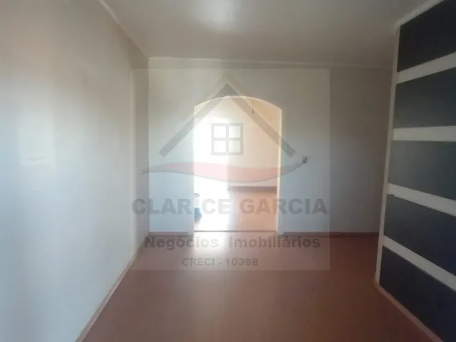 Imagem 7: APARTAMENTO RESIDENCIAL em ALVORADA - RS, AMERICANA