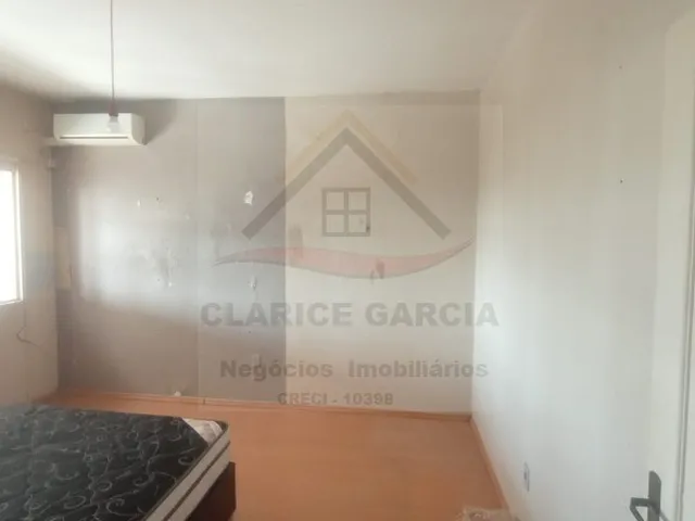 Imagem 5: APARTAMENTO RESIDENCIAL em ALVORADA - RS, AMERICANA