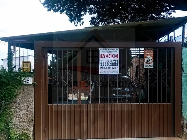 Imagem 1: CASA RESIDENCIAL em ALVORADA - RS, APARECIDA