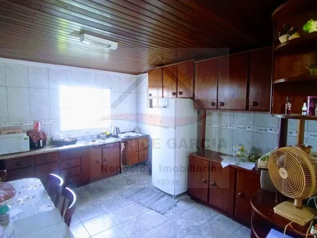 Imagem 6: CASA RESIDENCIAL em ALVORADA - RS, APARECIDA