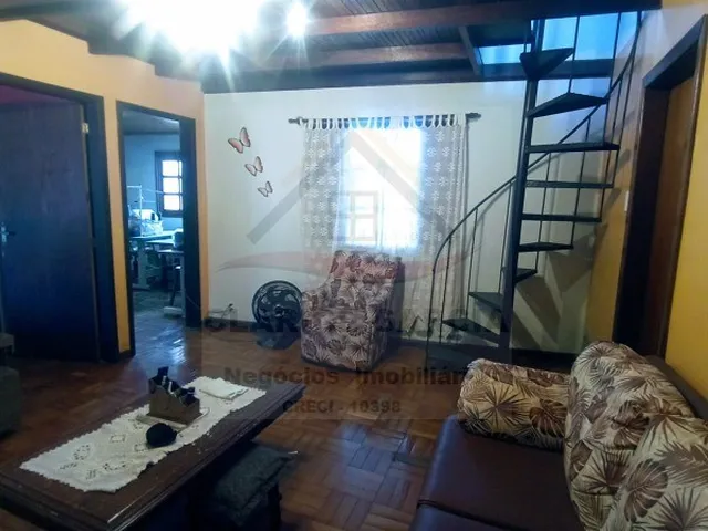 Imagem 7: CASA RESIDENCIAL em ALVORADA - RS, APARECIDA