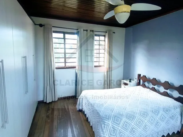 Imagem 2: CASA RESIDENCIAL em ALVORADA - RS, APARECIDA