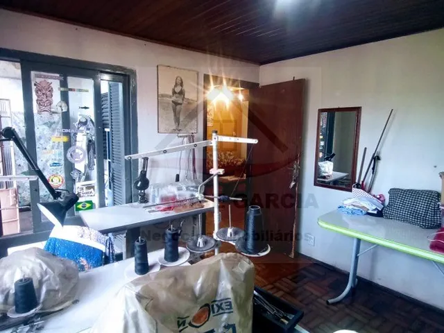 Imagem 11: CASA RESIDENCIAL em ALVORADA - RS, APARECIDA