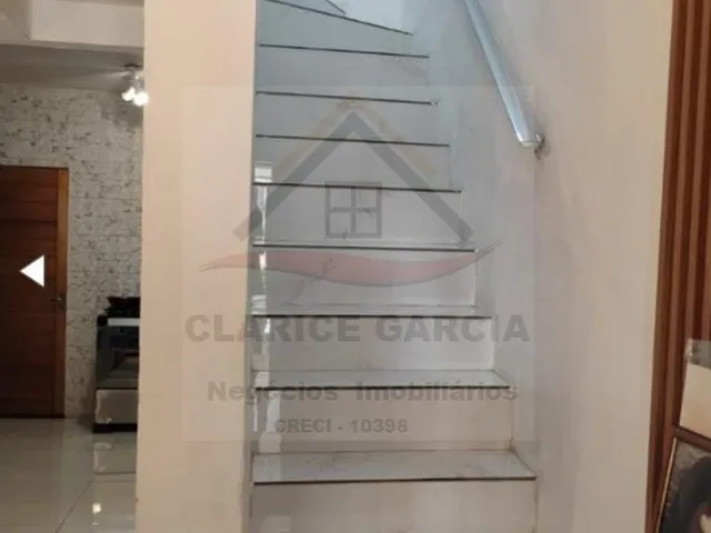 Imagem 6: CASA RESIDENCIAL em ALVORADA - RS, MARIA REGINA