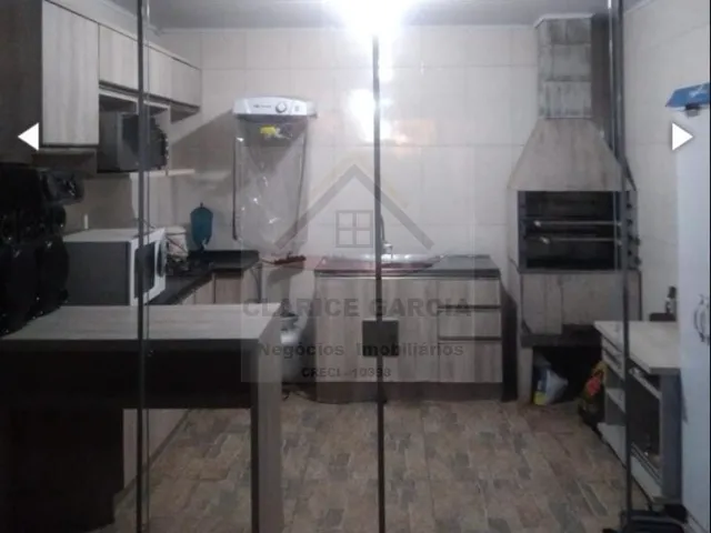 Imagem 5: CASA RESIDENCIAL em ALVORADA - RS, MARIA REGINA