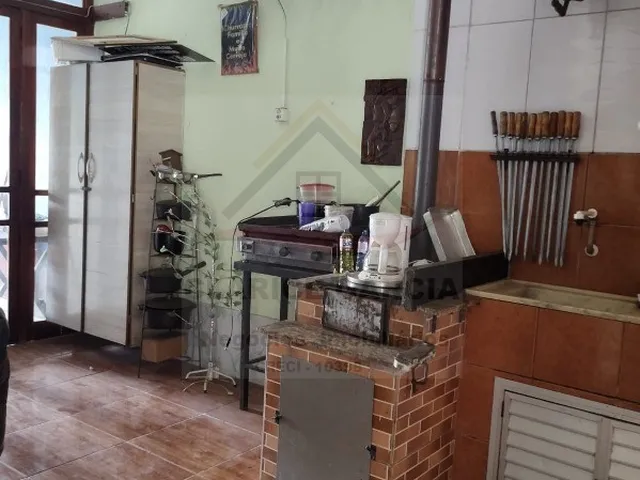 Imagem 7: CASA RESIDENCIAL em ALVORADA - RS, SUMARÉ