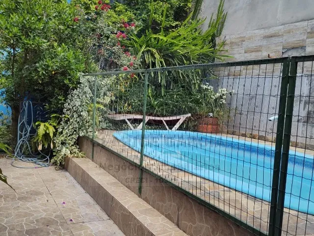 Imagem 2: CASA RESIDENCIAL em ALVORADA - RS, SUMARÉ