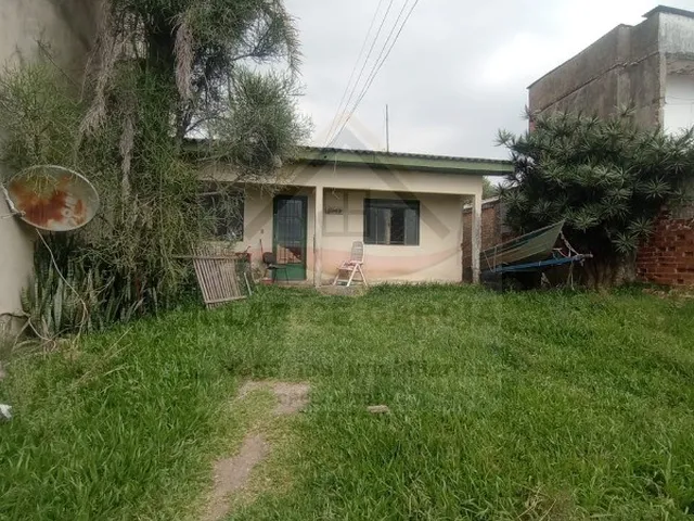 Imagem 2: CASA RESIDENCIAL/ COMERCIAL em ALVORADA - RS, APARECIDA