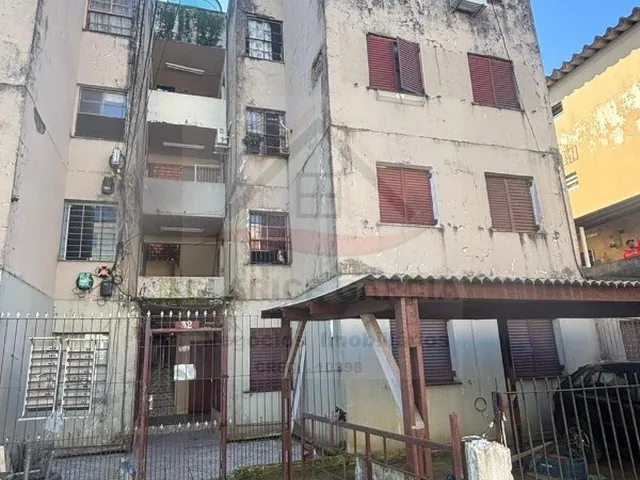 Imagem: APARTAMENTO RESIDENCIAL em ALVORADA - RS