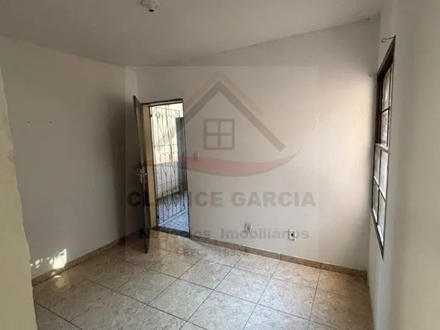 Imagem 2: APARTAMENTO RESIDENCIAL em ALVORADA - RS, MARIA REGINA