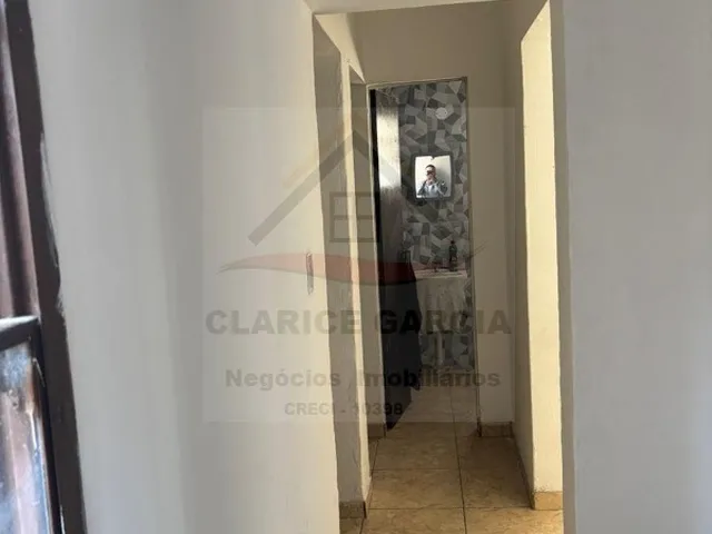Imagem 8: APARTAMENTO RESIDENCIAL em ALVORADA - RS, MARIA REGINA