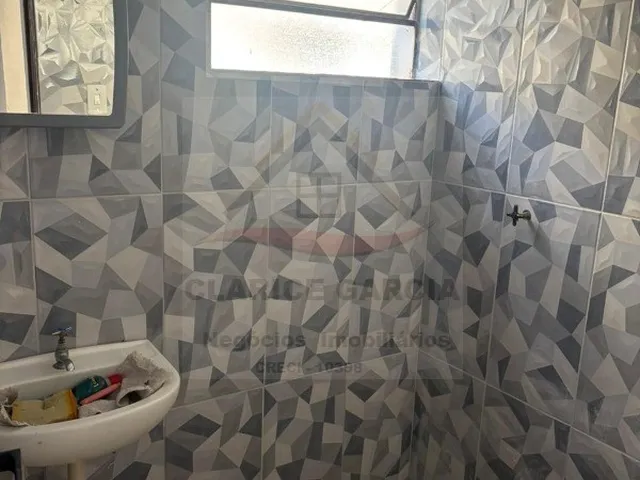 Imagem 4: APARTAMENTO RESIDENCIAL em ALVORADA - RS, MARIA REGINA