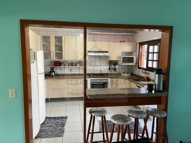 Imagem 4: CASA RESIDENCIAL em PORTO ALEGRE - RS, RUBEM BERTA