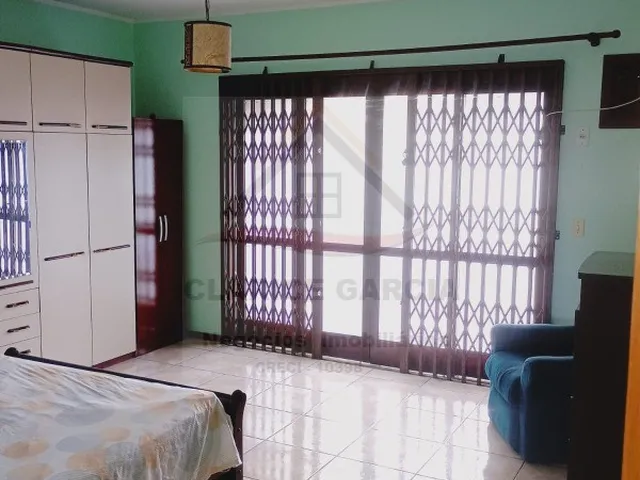 Imagem 7: CASA RESIDENCIAL em PORTO ALEGRE - RS, RUBEM BERTA