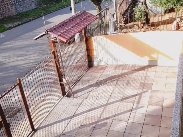 Imagem 3: CASA RESIDENCIAL em PORTO ALEGRE - RS, RUBEM BERTA