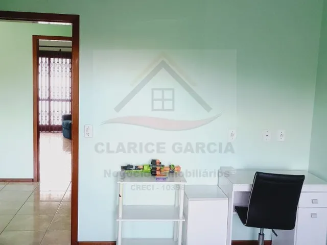 Imagem 10: CASA RESIDENCIAL em PORTO ALEGRE - RS, RUBEM BERTA