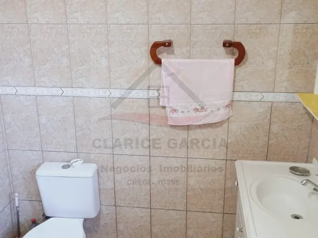 Imagem 2: CASA RESIDENCIAL em PORTO ALEGRE - RS, RUBEM BERTA