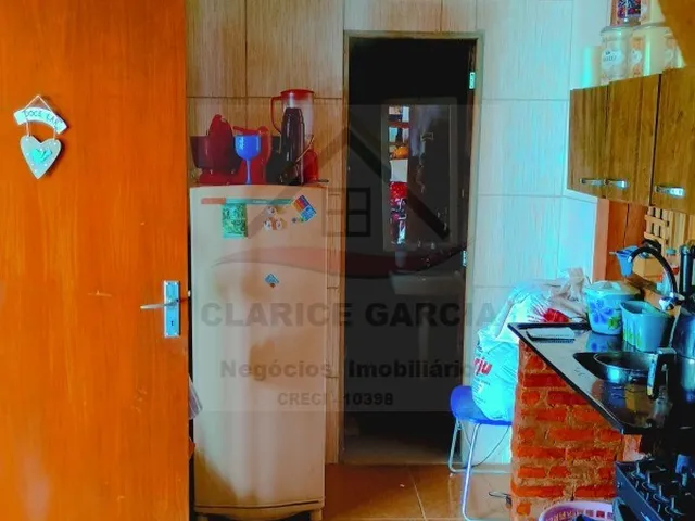 Imagem 10: CASA RESIDENCIAL em ALVORADA - RS, APARECIDA