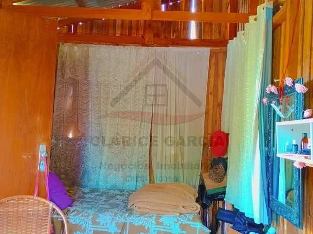 Imagem 4: CASA RESIDENCIAL em ALVORADA - RS, APARECIDA