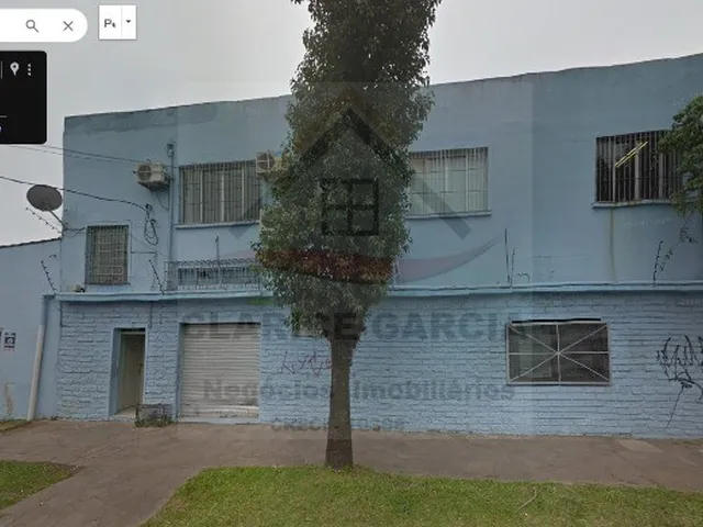 Imagem 2: PRÉDIO COMERCIAL COMERCIAL em PORTO ALEGRE - RS, RUBEM BERTA