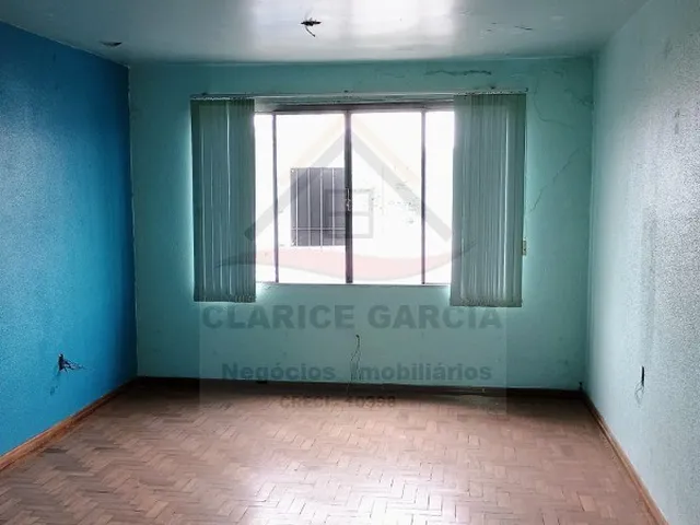 Imagem 12: PRÉDIO COMERCIAL COMERCIAL em PORTO ALEGRE - RS, RUBEM BERTA