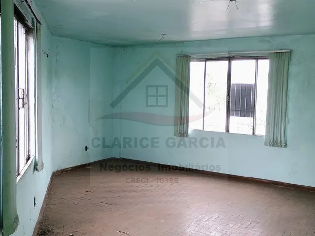 Imagem 5: PRÉDIO COMERCIAL COMERCIAL em PORTO ALEGRE - RS, RUBEM BERTA
