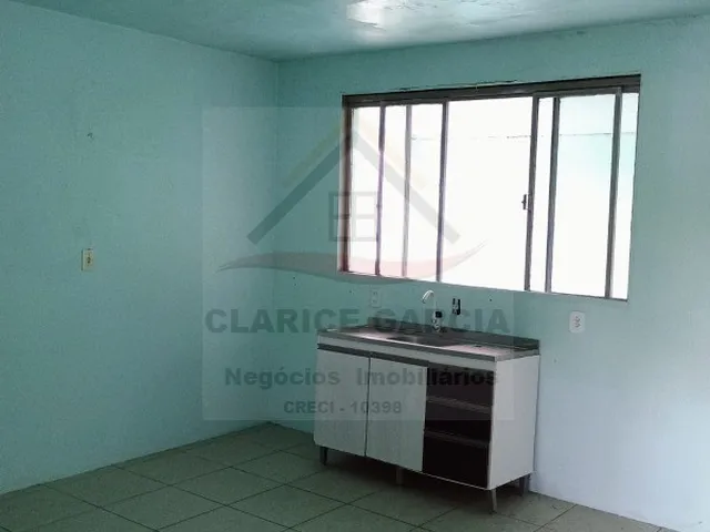 Imagem 14: PRÉDIO COMERCIAL COMERCIAL em PORTO ALEGRE - RS, RUBEM BERTA