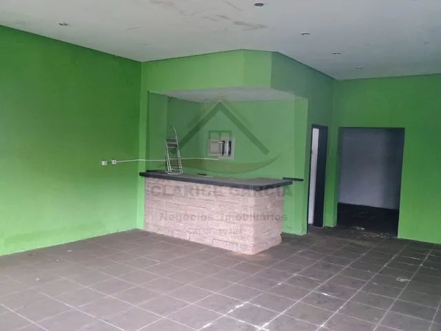 Imagem 3: PRÉDIO COMERCIAL COMERCIAL em PORTO ALEGRE - RS, RUBEM BERTA