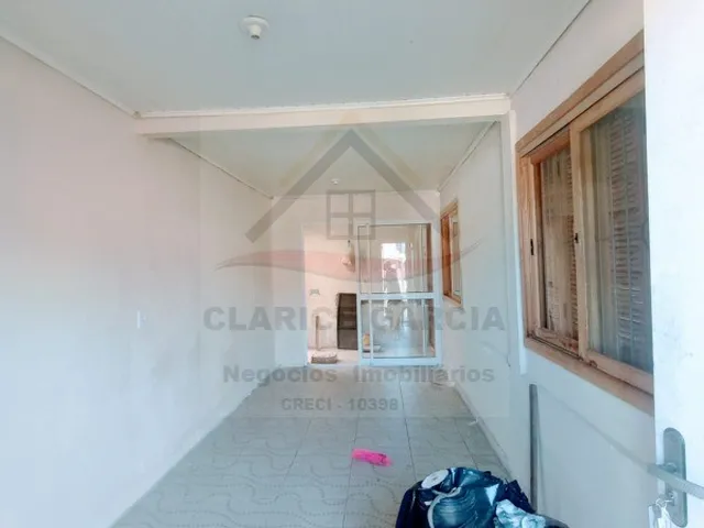 Imagem 14: CASA RESIDENCIAL em ALVORADA - RS, JARDIM ALGARVE