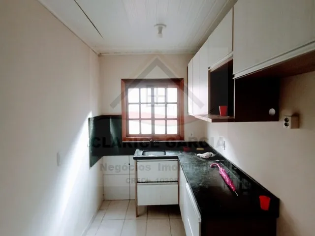 Imagem 8: CASA RESIDENCIAL em ALVORADA - RS, JARDIM ALGARVE