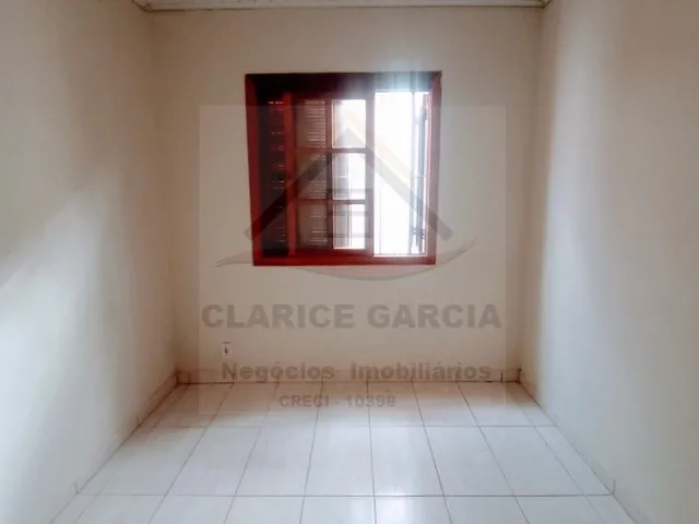 Imagem 3: CASA RESIDENCIAL em ALVORADA - RS, JARDIM ALGARVE