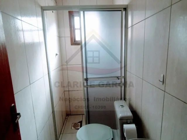 Imagem 15: CASA RESIDENCIAL em ALVORADA - RS, JARDIM ALGARVE