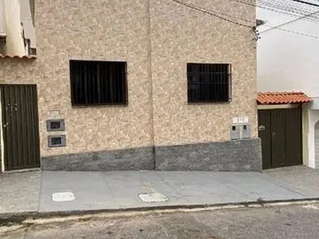 Imagem 1: Casa 3 Quartos, Venda, São Mateus