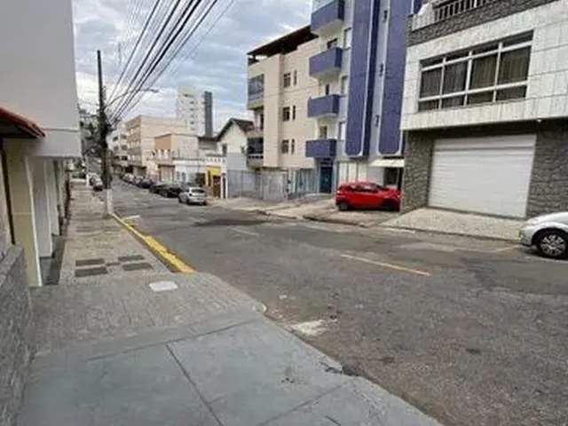 Imagem 11: Casa 3 Quartos, Venda, São Mateus