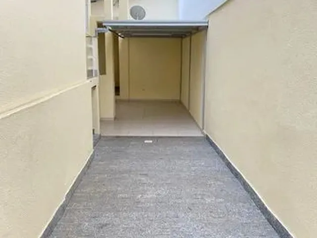 Imagem 7: Casa 3 Quartos, Venda, São Mateus