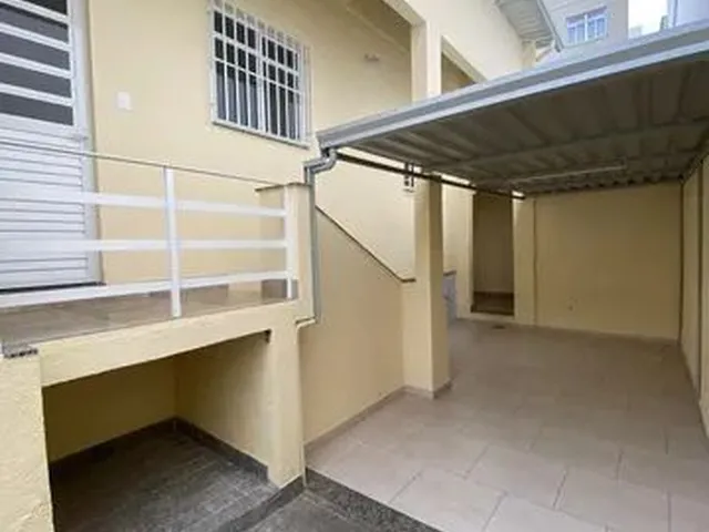 Imagem 15: Casa 3 Quartos, Venda, São Mateus
